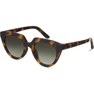 TOMS Lourdes Sunglasses